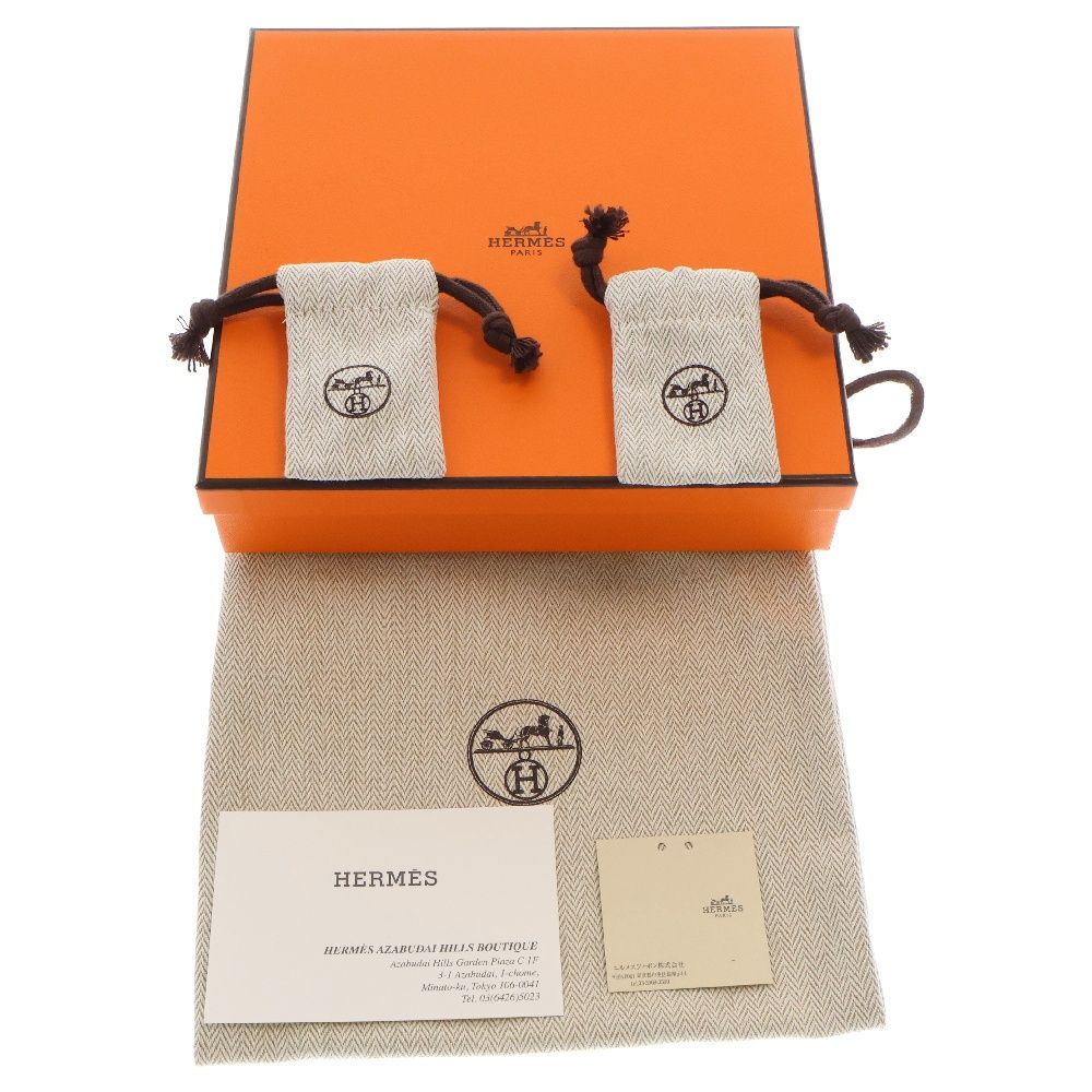 レディース サロモン スノーボード 豪華4点 バインディング SP1