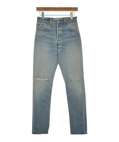 rag & bone デニムパンツ レディース 【古着】【中古】【送料無料  