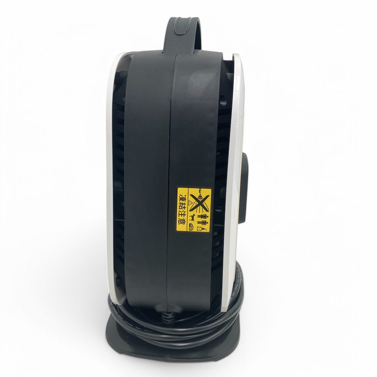 Karcher K