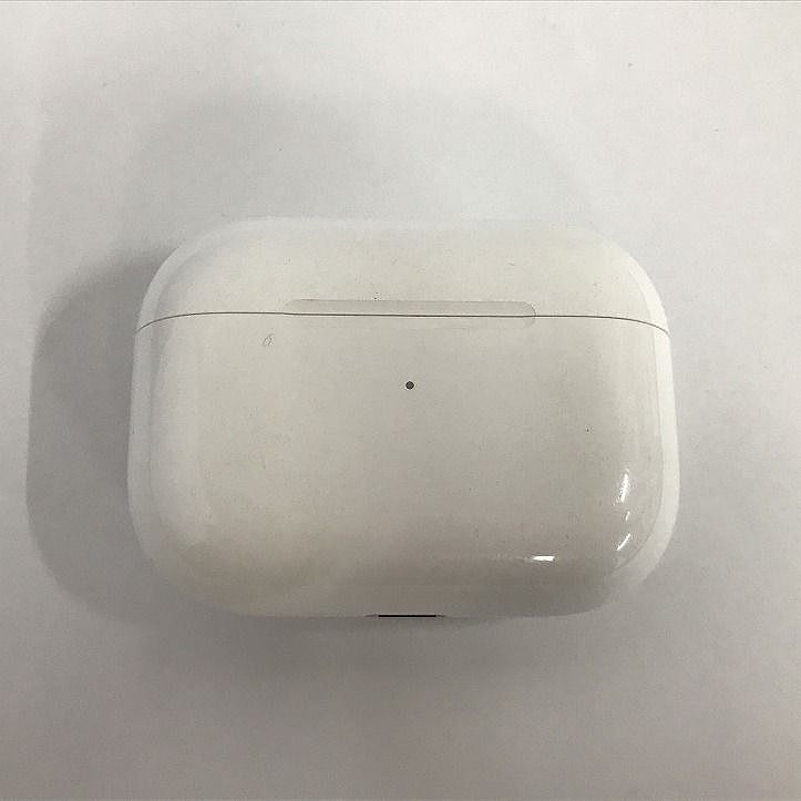 Apple アップル ワイヤレスイヤホン AirPods Pro A2084 A2083 Apple アップル ワイヤレスイヤホン AirPods Pro A2084 A2083