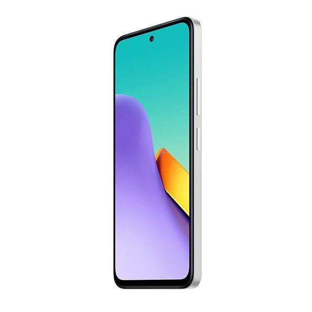 シャオミ(Xiaomi) Redmi 12 5G SIMフリースマートフォン カラー
