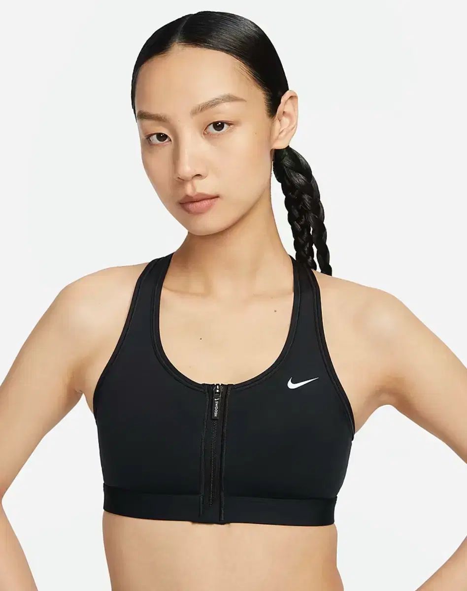 ワコール サルート 限定商品リッチヴェール ブラジャー ショーツ G85 L