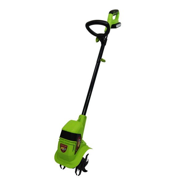 人気 戦国時代 青銅箭、青銅貨幣、青銅帯鈎