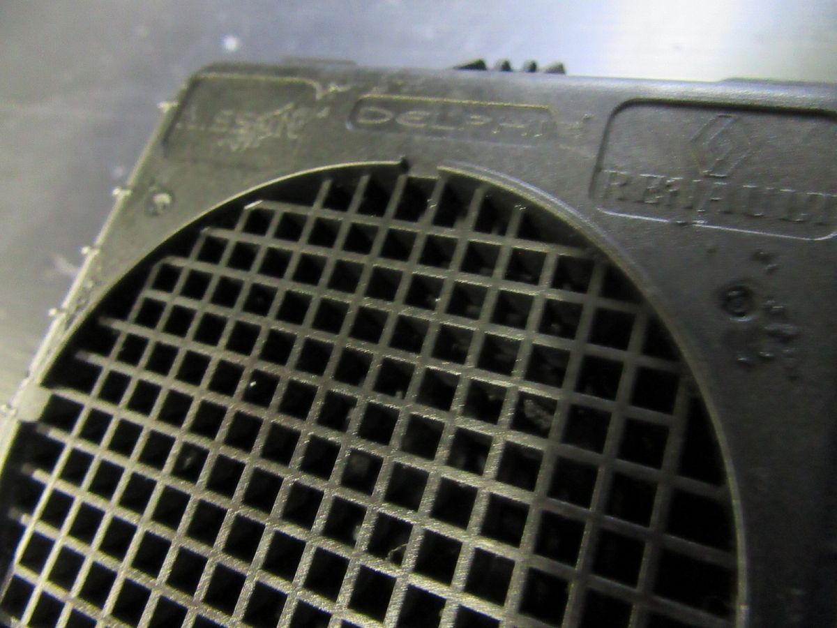 ビークルアプローチングスピーカー 285N7-5WK0A