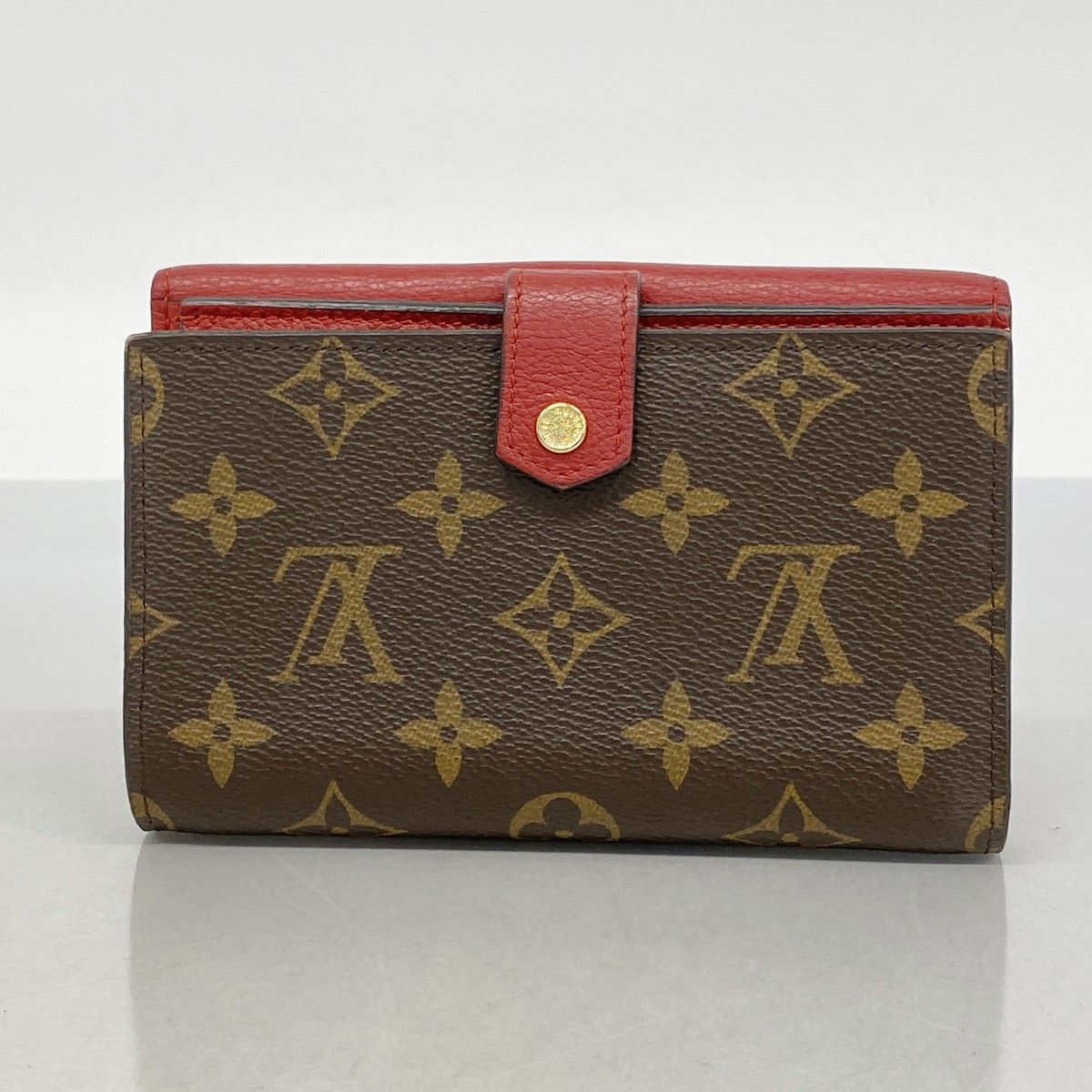 5ma0676 ルイヴィトン