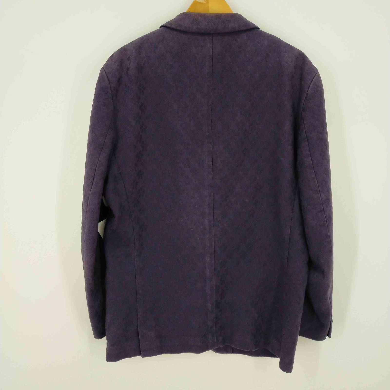 コムデギャルソンオムプリュス COMME des GARCONS HOMME PLUS 00SS 