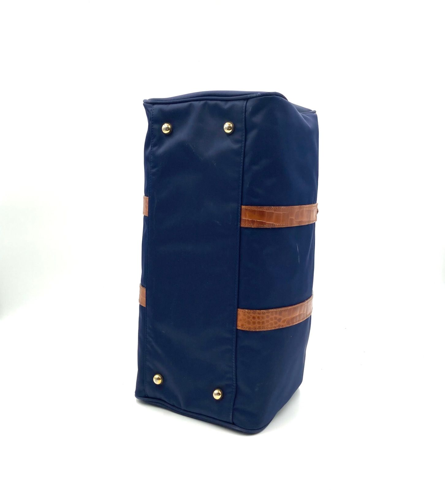 □美品□VALENTINO GARAVANI SPORT ヴァレンティノガラヴァーニ