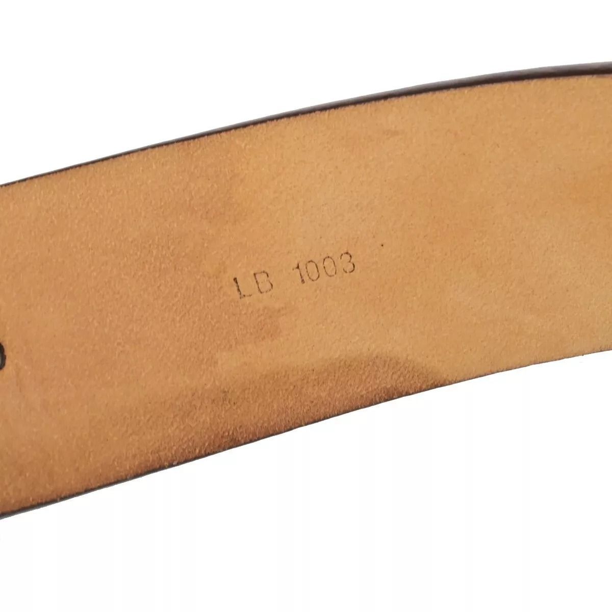 LB1003 63KA460