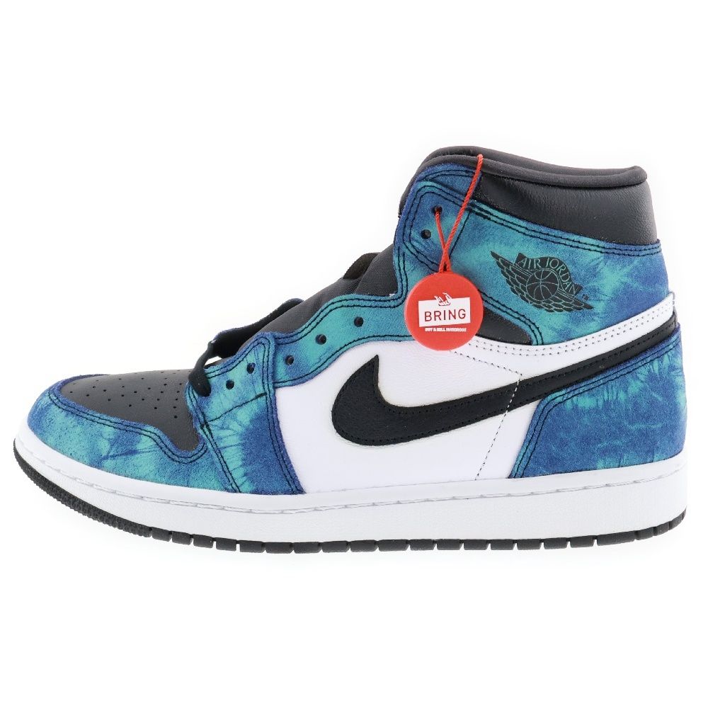 オフホワイト off white ODSY-1000 スニーカー オデッセイ