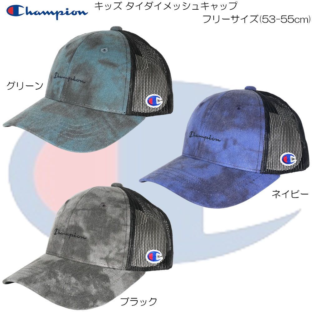 【中古】 あなたは名前で損をしている 幸福を呼ぶ大橋姓名学/朝日ソノラマ/大橋秀吉 中古】 あなたは名前で損をしている 幸福を呼ぶ大橋姓名学 /
