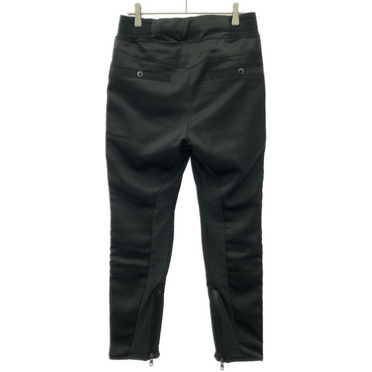 未使用☆1PIU1UGUALE3×Ronaldinho Gau'chob 1PIU1UGUALE3 × R[ONE] Ronaldinho ウノピゥウノウグァーレトレ