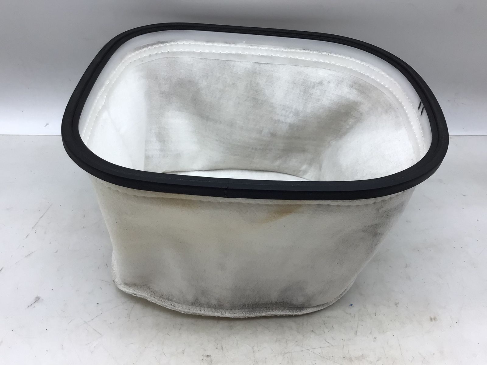 VC865DZ ITO4HQYI7XM8