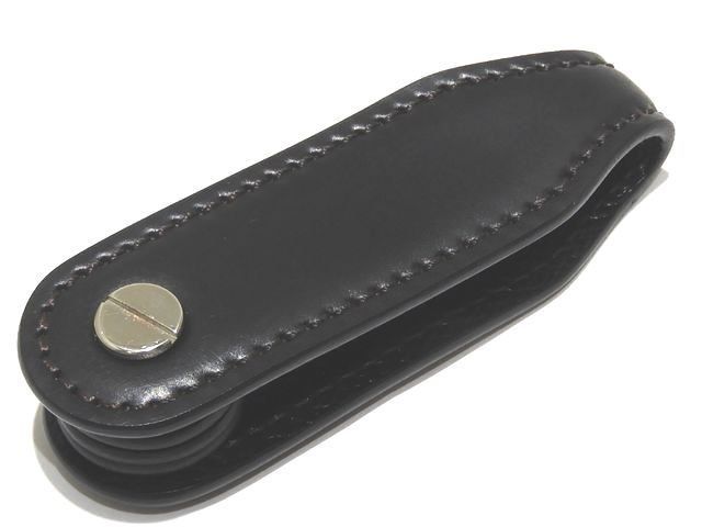 美品 WILDSWANS ワイルドスワンズ ガルダール キーホルダー