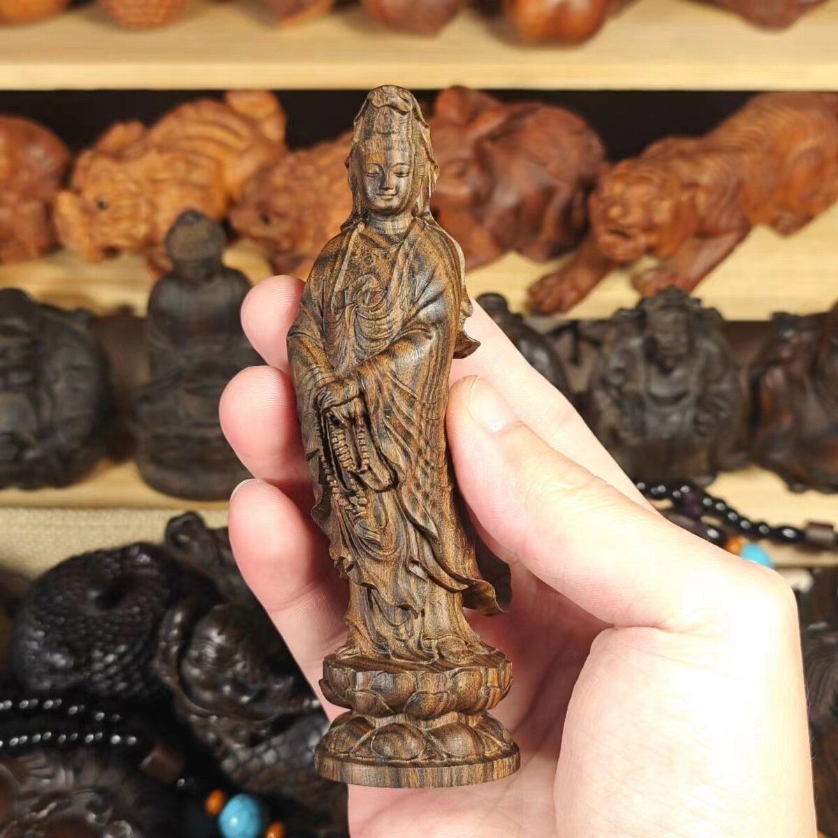 縁起物　仏像　アンティーク　時代物 縁起物 仏像 アンティーク 時代物