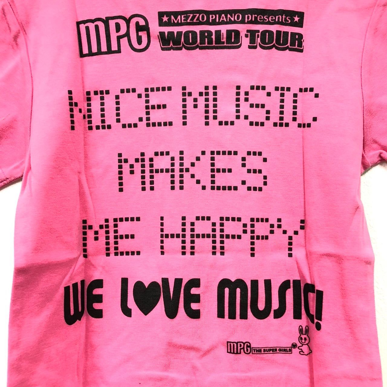 BURBERRY ブラック Tシャツ 10Y 140 ロゴ チェック 半袖 バーバリー