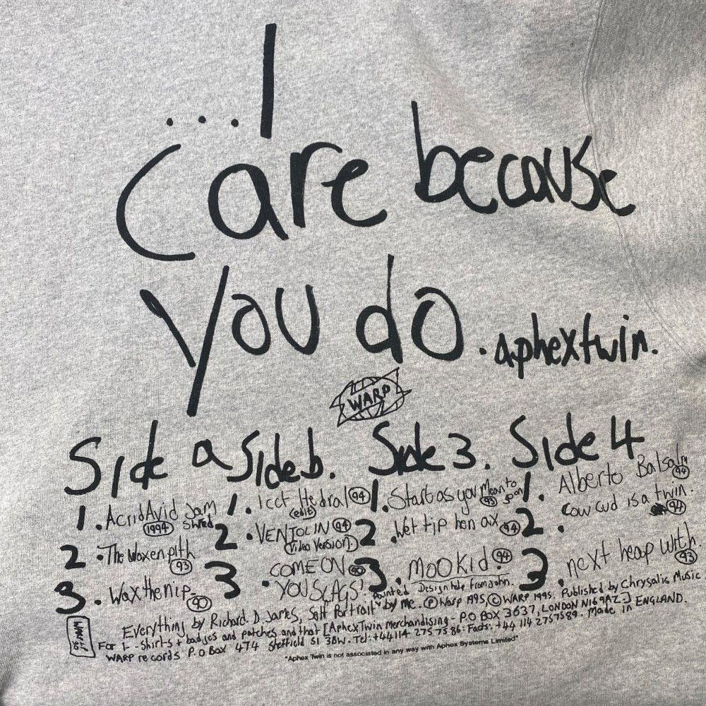 トップス SUPREME Connect Tee M Supreme Connect Tee 
