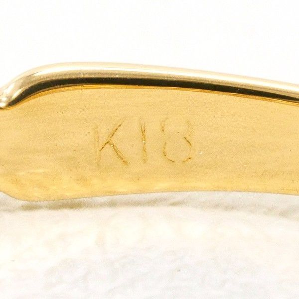 0.01 総重量約2.0g