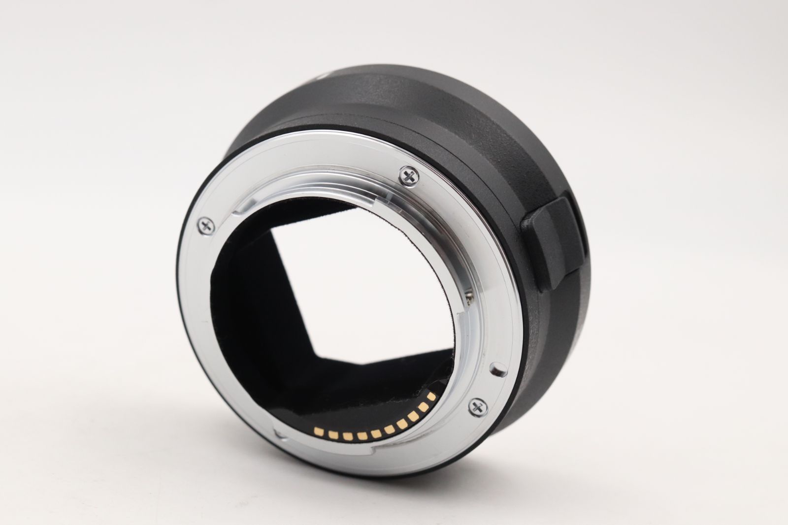 マウントコンバーター フルサイズ