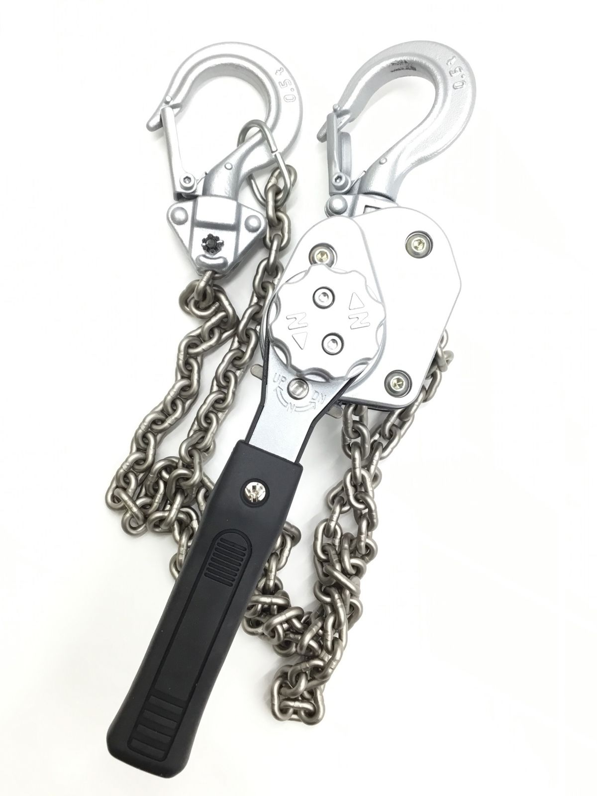 ♥ KITO|キトー レバーブロックLX形 500kg LX005 IT8E6EYUDG36 エコツール半田店 M02 HRDEVELOPMENT_JP