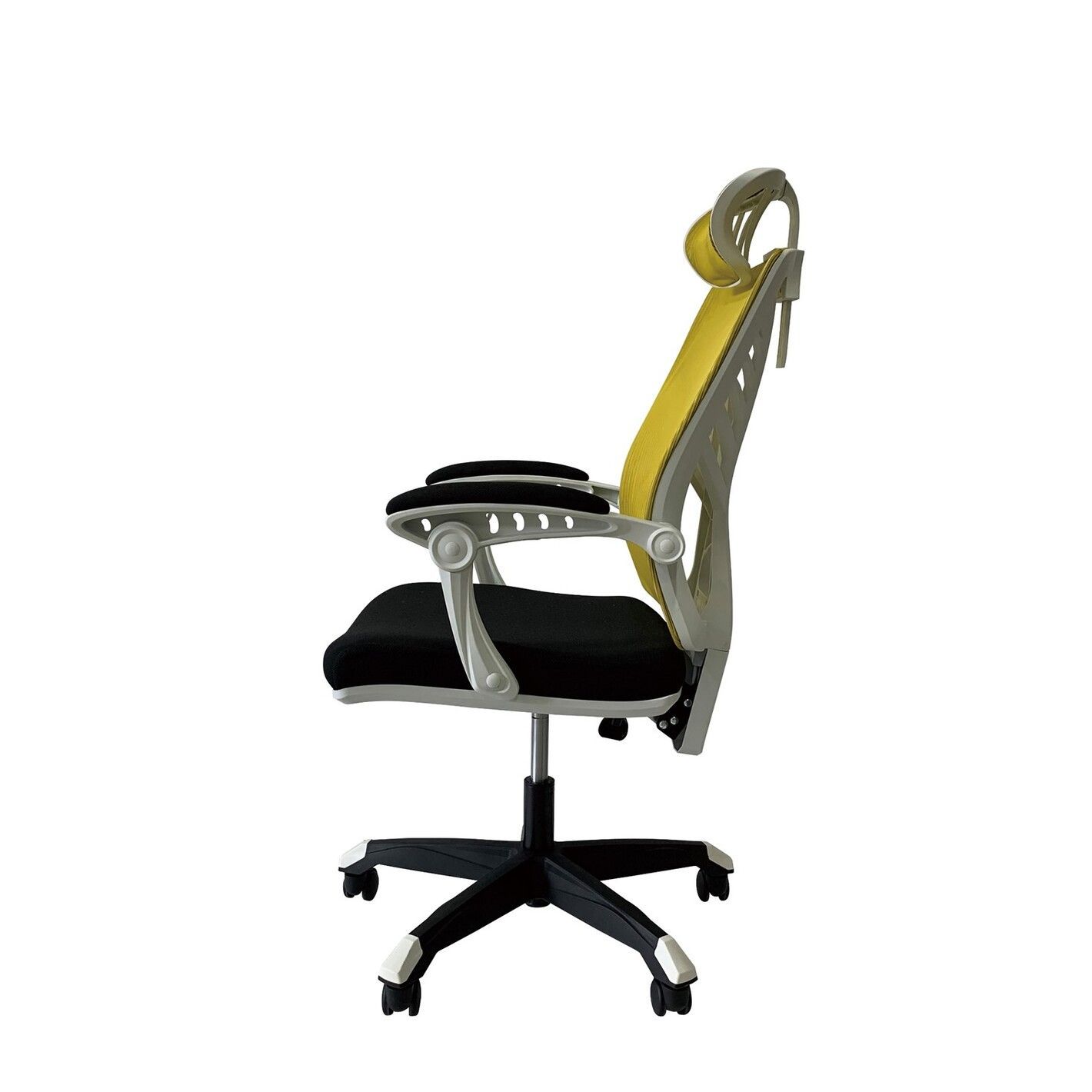 Coleman(コールマン) チェア レイチェア 3段階リクライニング 折り畳み