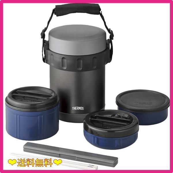 お値下げ】新品チャコットVネックニット着丈53㌢身幅42㌢【水色もあり