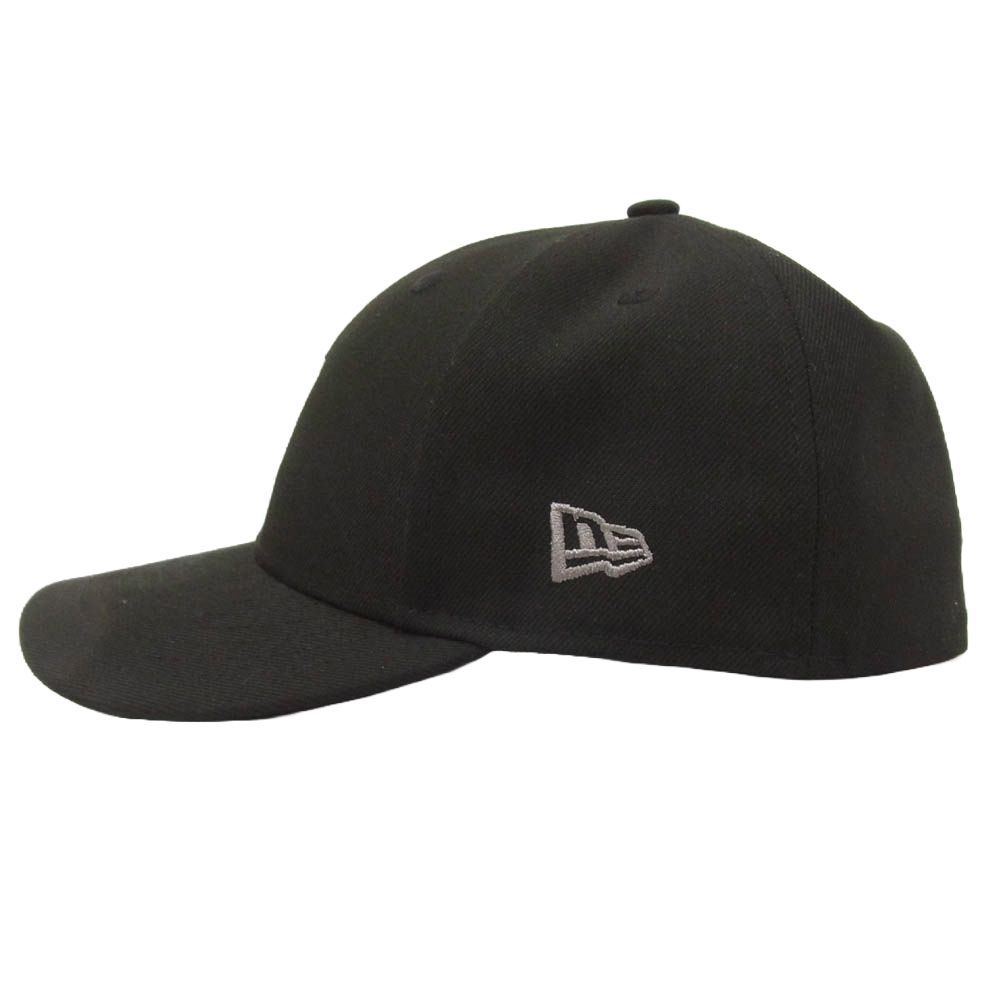 DESCENDANT ディセンダント LETTERED LP 59FIFTY NEW ERA