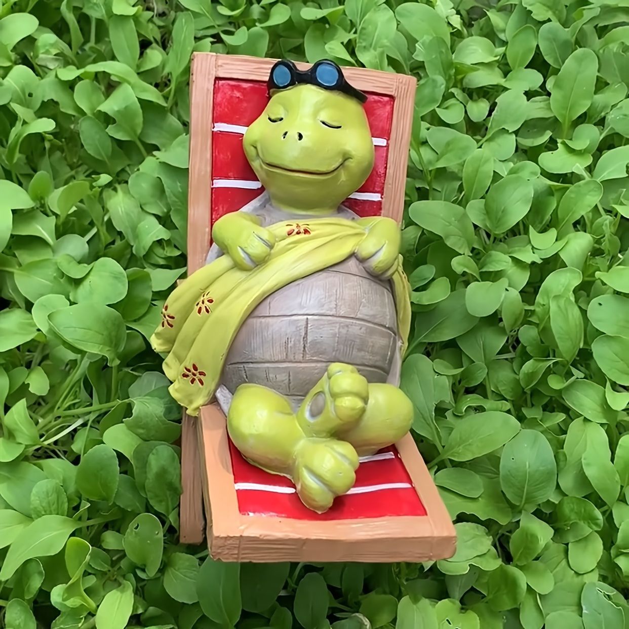 贈り物