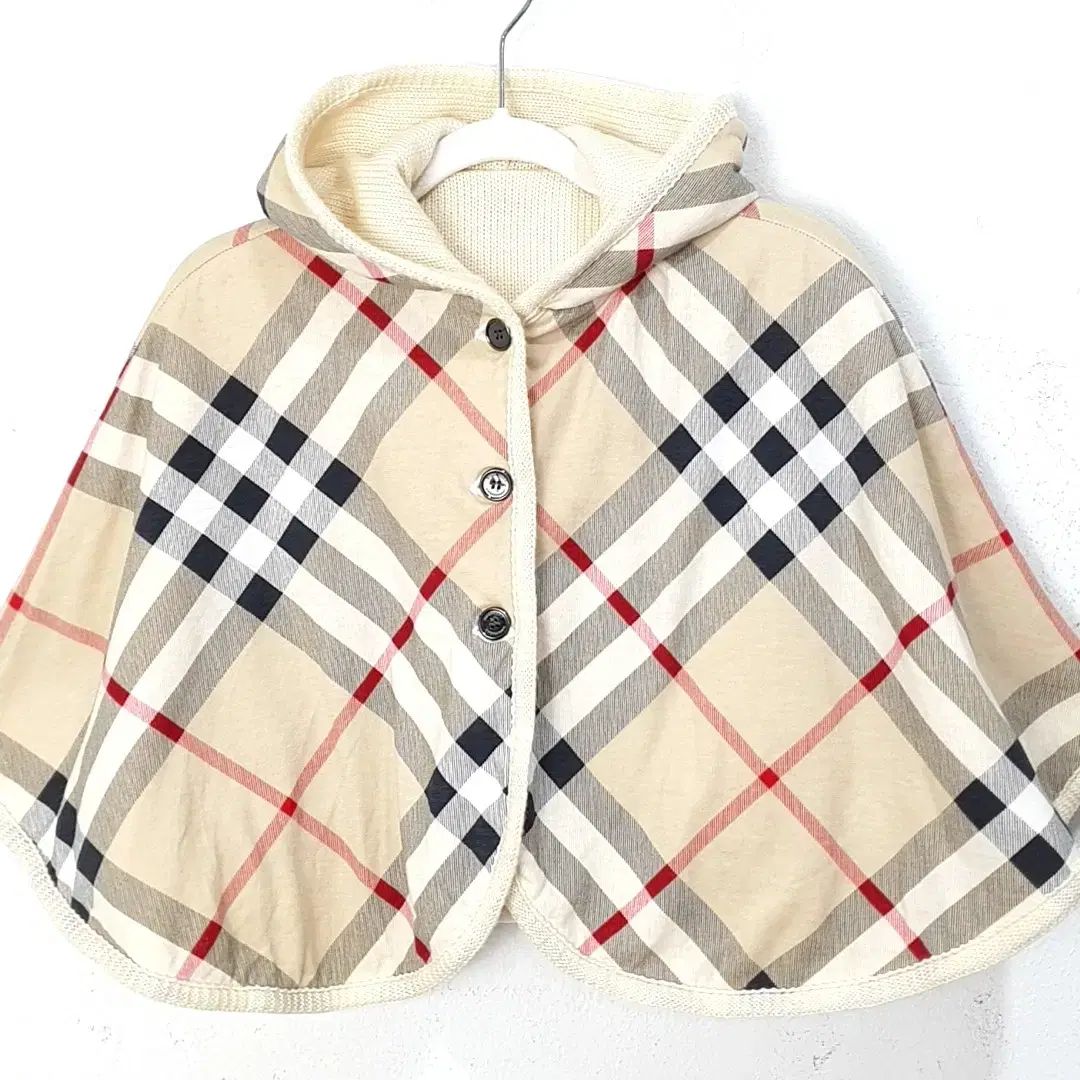 BURBERRY バーバリー