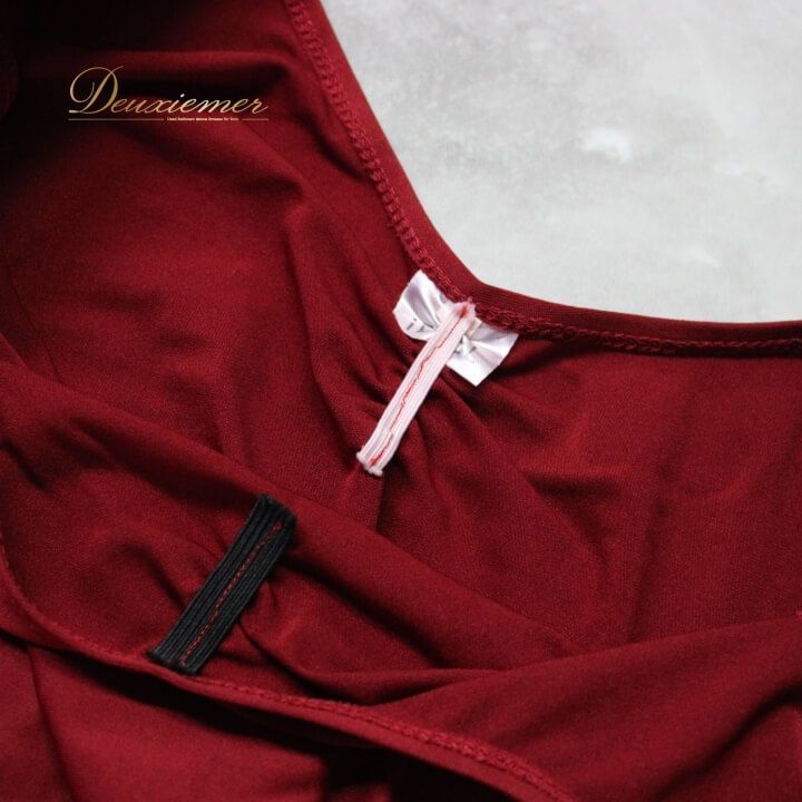 オールシーズン