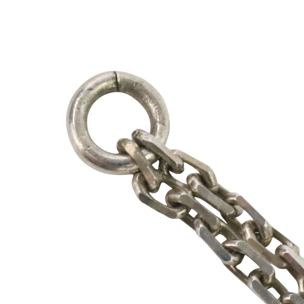 SERGE THORAVAL ２０１４ノエルコレクションネックレス 美品 SERGE THORAVAL セルジュトラヴァル 2014年限定 ノエル