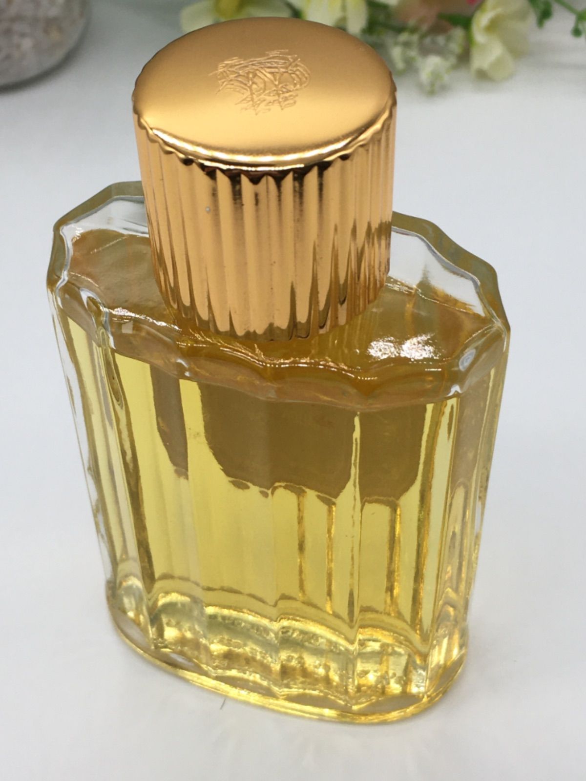 EAU NOBLE/オー ノーブル/LE GALION/ルガリオン/100ml - メルカリ