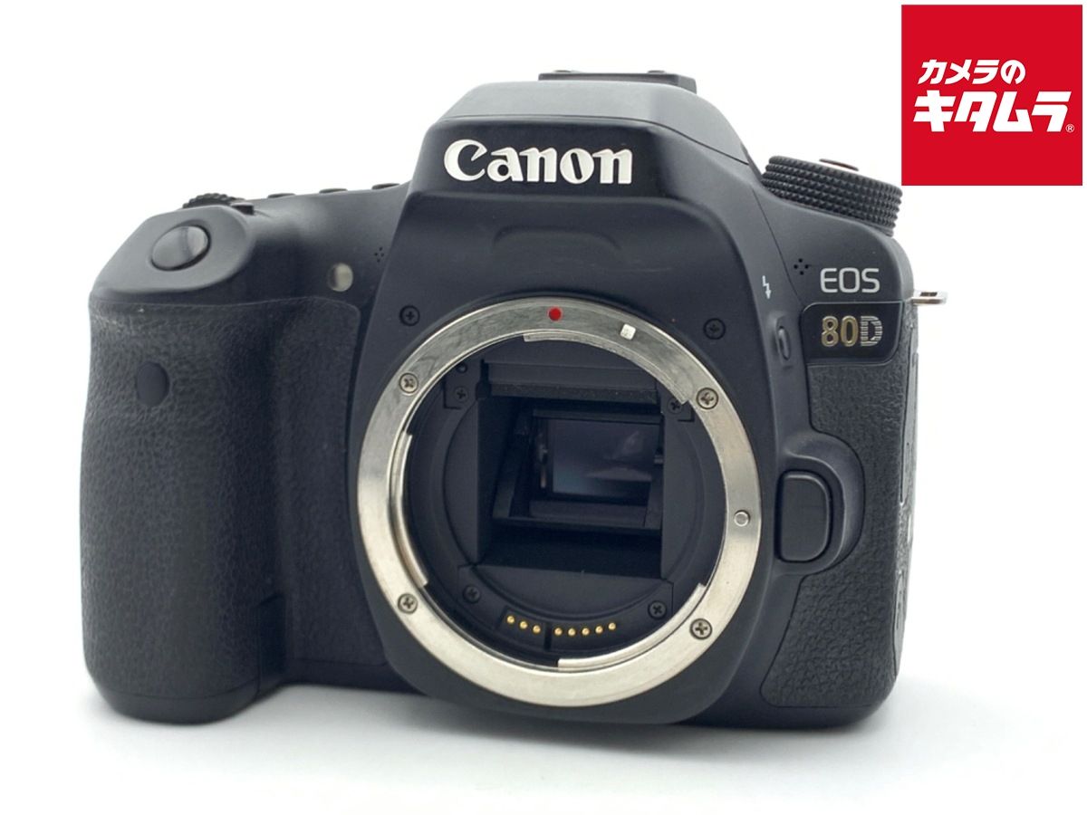 ユーモアネットワーク ボンバーマン 会報ファイル 非売品 ハドソン