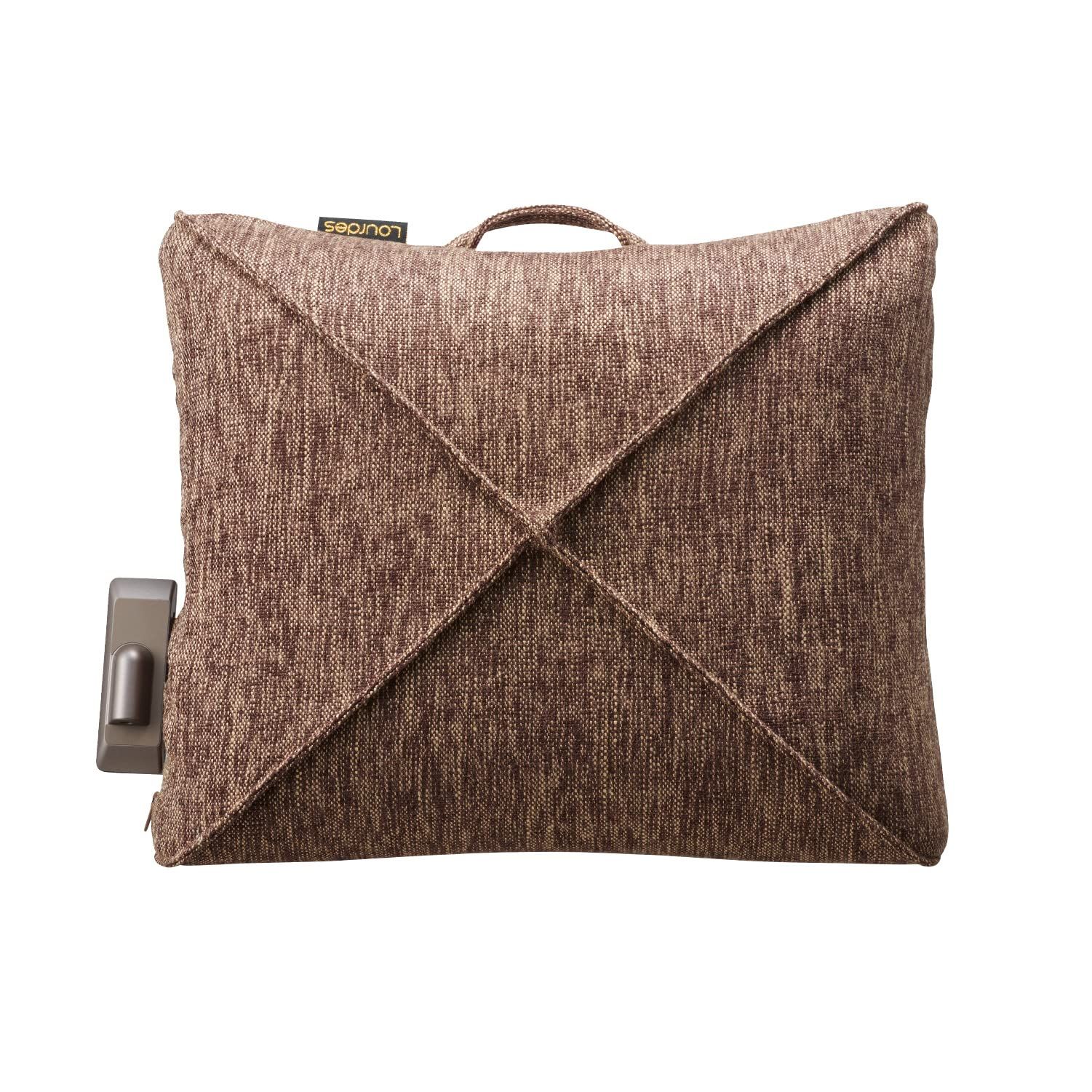 クールベスト・ファン付き・メッシュ素材 寅壱 クールベスト メッシュ