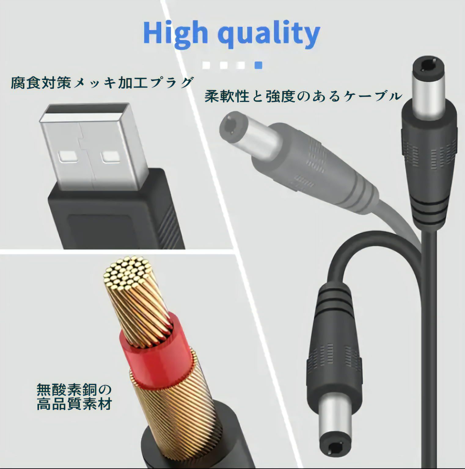 真作/大田南畝/大田蜀山人/二行書/竹筒箱付/布袋屋掛軸HH-468 （USB 
