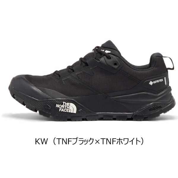 ノースフェイス