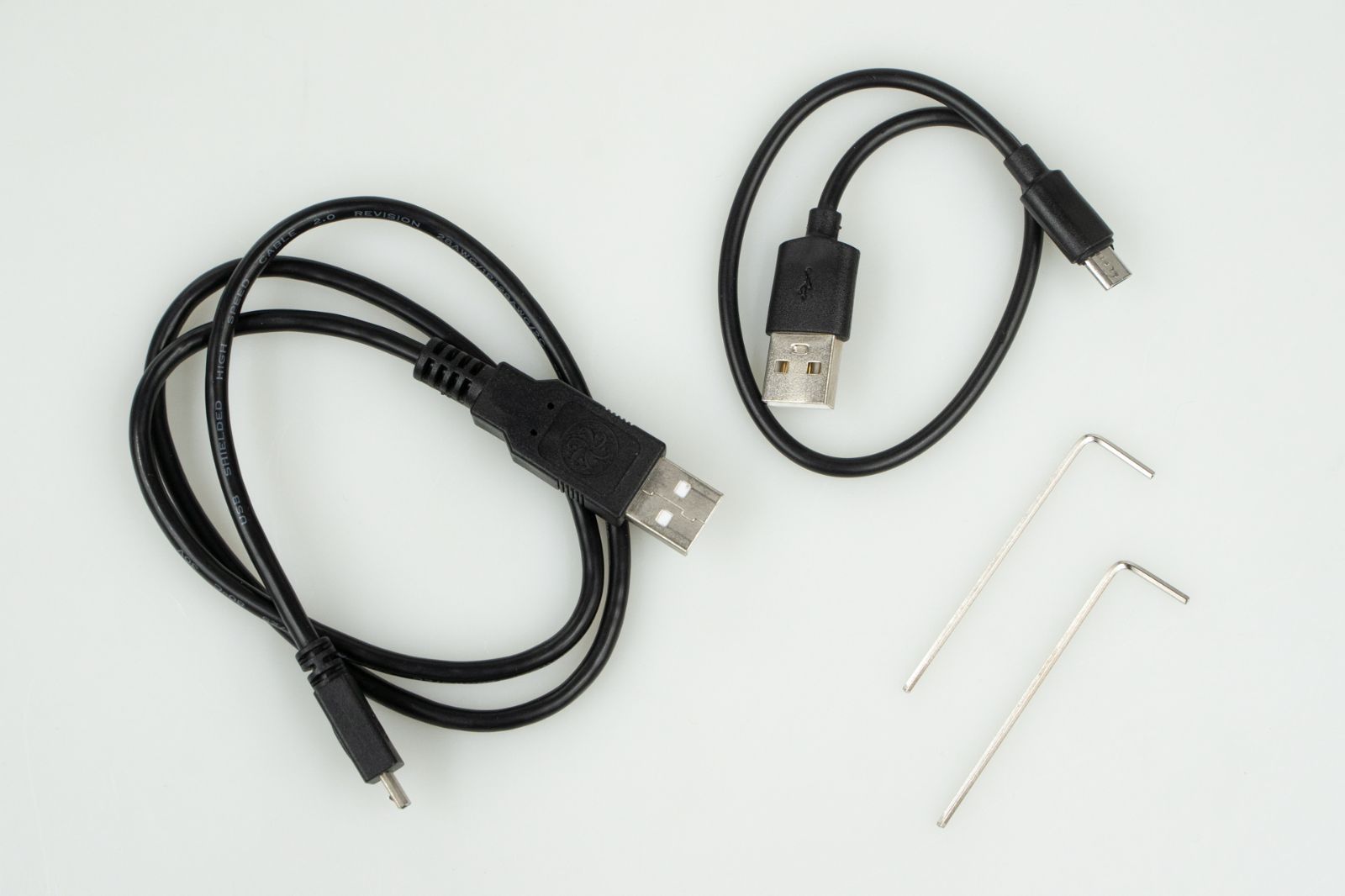 Aux