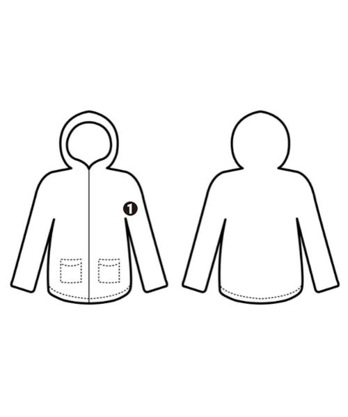 その他 キッズ