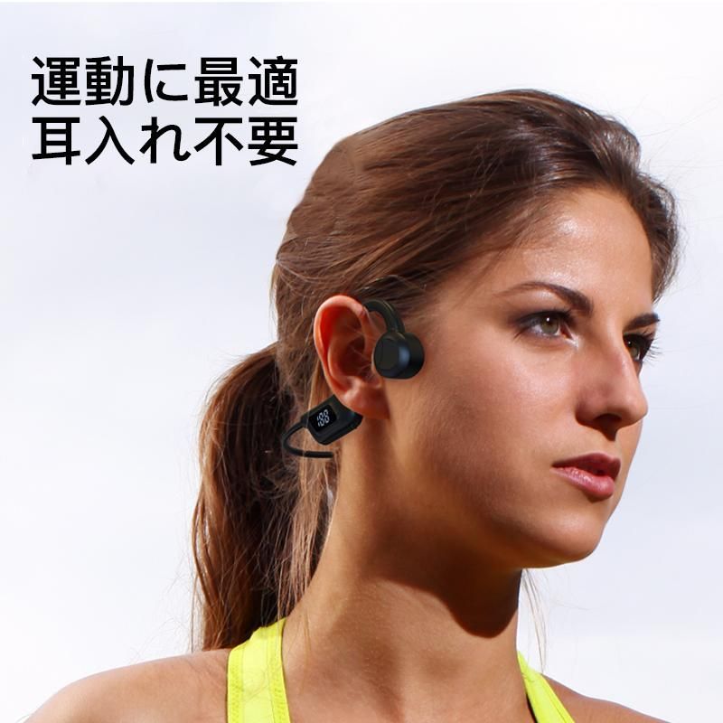 マッシブグレー スプレー