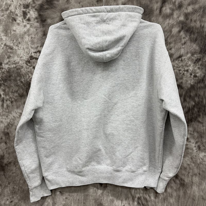 Supreme/シュプリーム【24SS】Small Box Hooded Sweatshirt