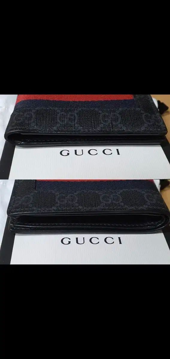 オフィディア 二つ折り財布|財布