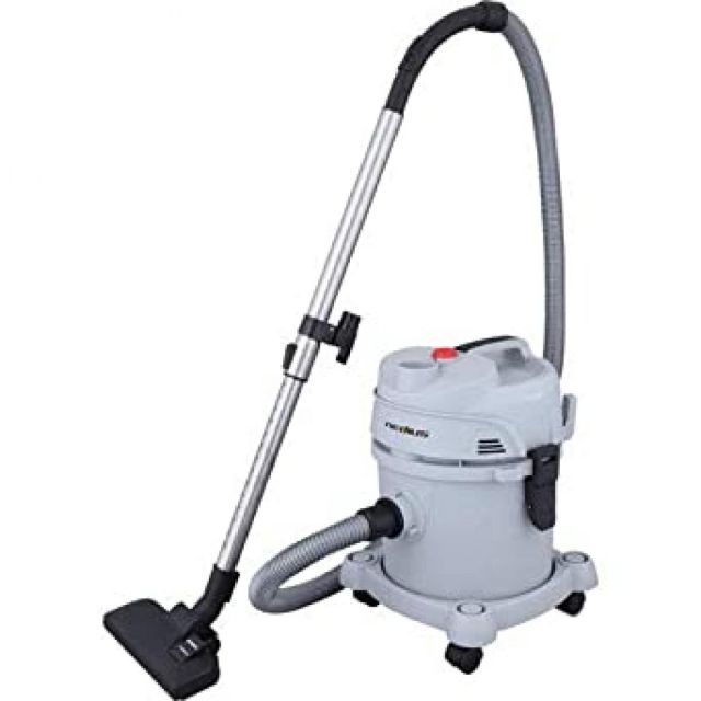 ネディウス nedius オフィスクリーナー NV-115AMZ