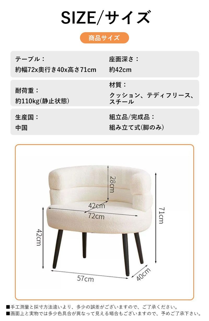 スポンジ