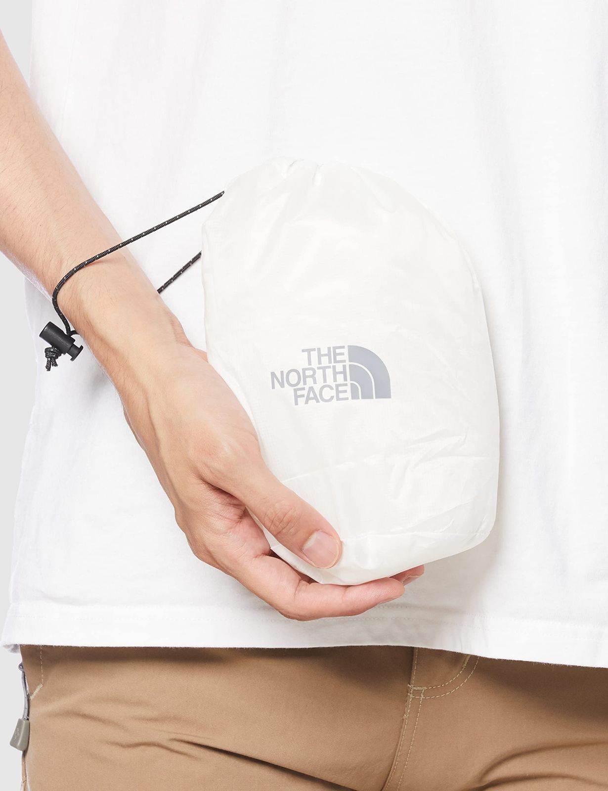 Compact Jacket コンパクトジャケット ジャケット メンズ ザ ノース フェイス WWW_NOITHATQUANGTHANH_NET