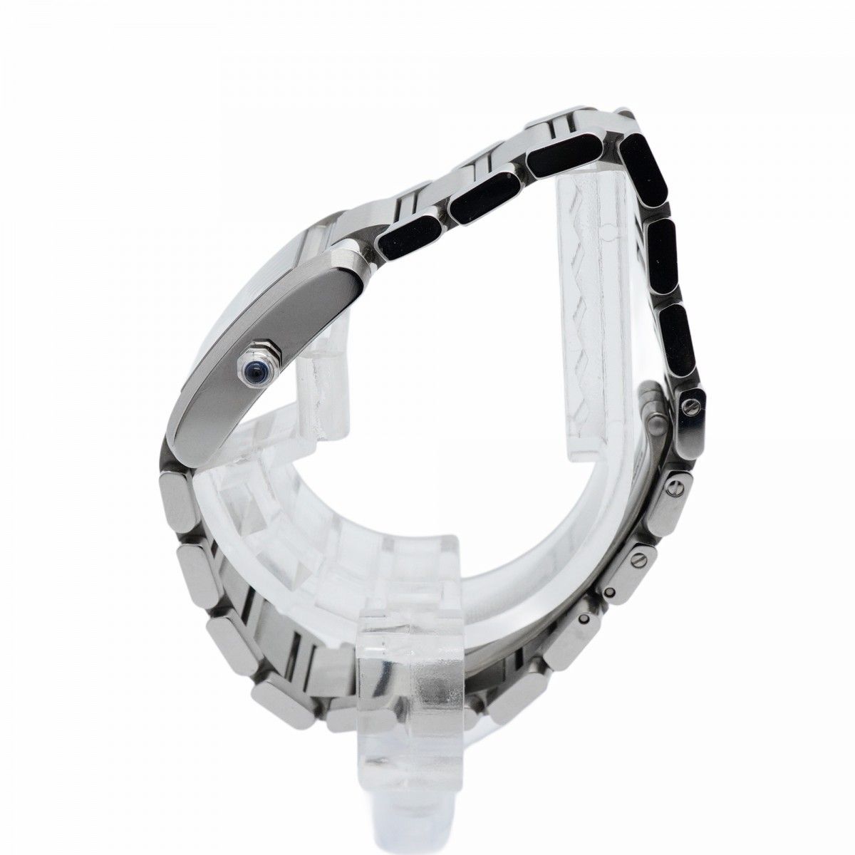 5wwi0129 カルティエ