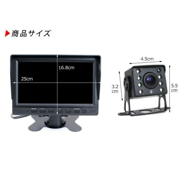 サイバーショット DSC-WX170黒＋SONY ソフトキャリングケース 付き Amazon.com: SONY Cyber-shot DSC-WX170 Black : Electronics