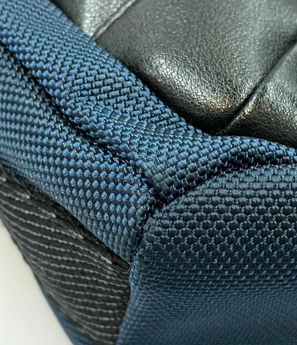 ダイニチ 石油ファンヒーター fhy-32gs8 ダイニチ工業 石油ファン