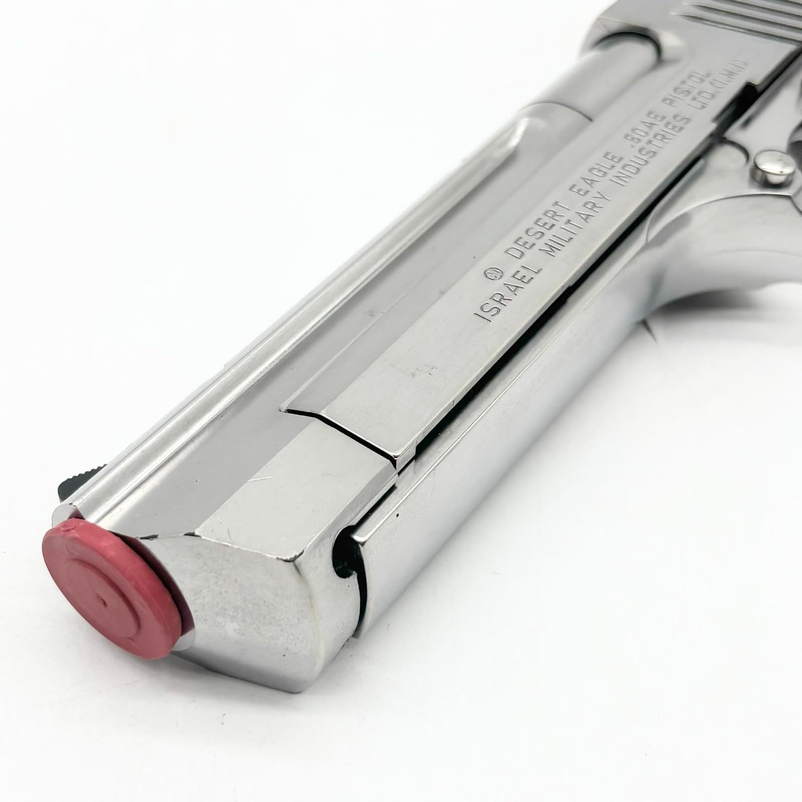 18歳以上ガスブローバック