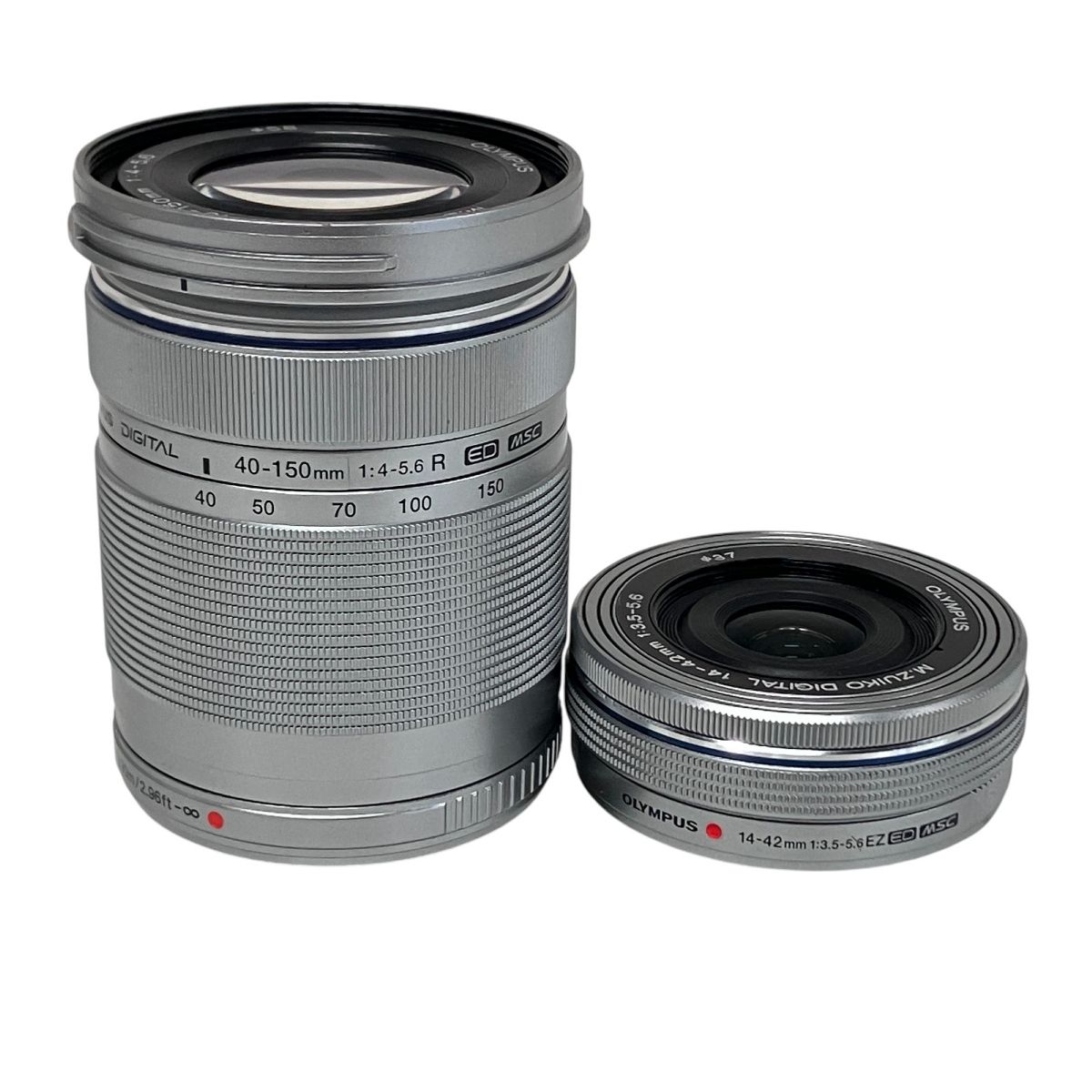 OLYMPUS E−PL7 E-PL7 14-42 EZ レンズキット WHI… 【公式通販】