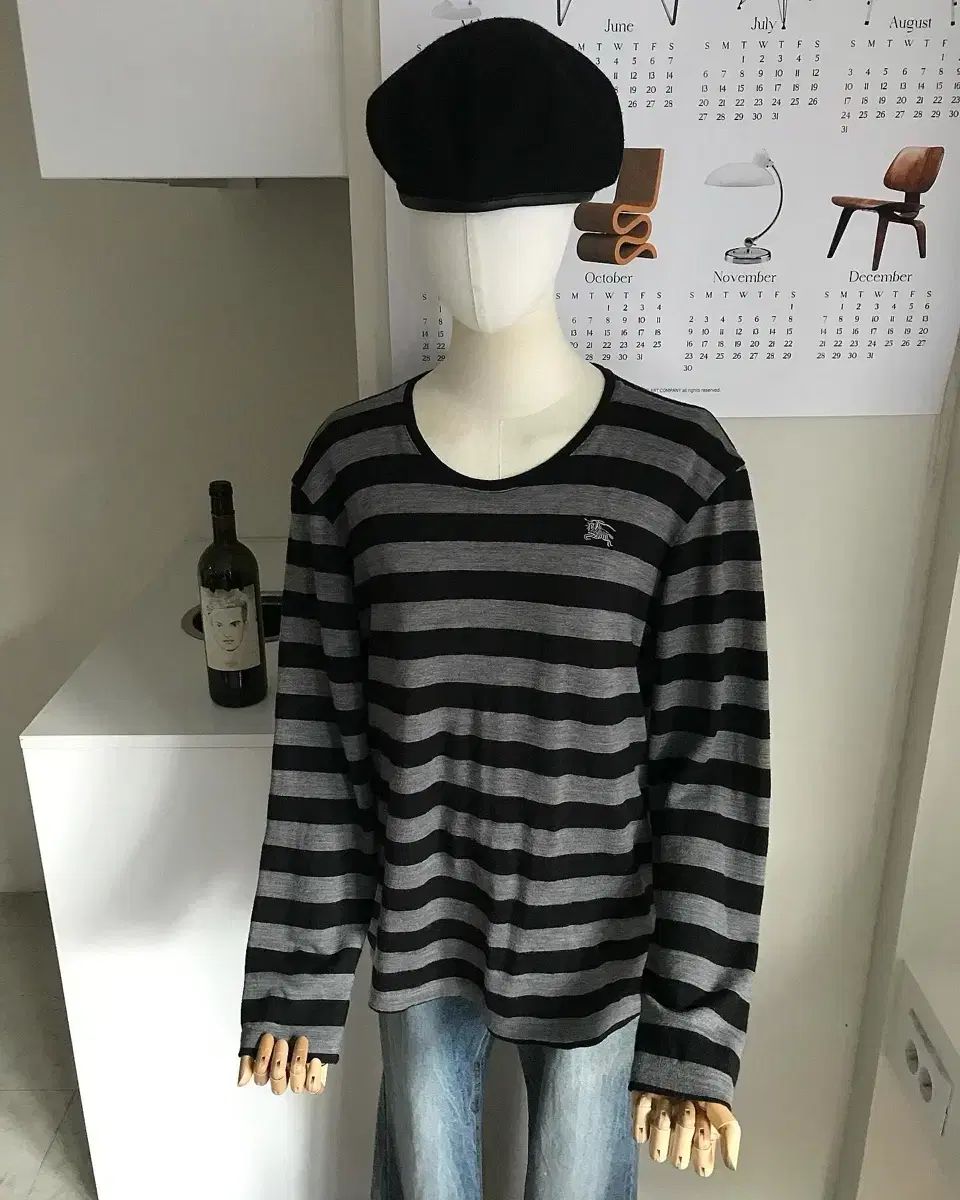 ニット