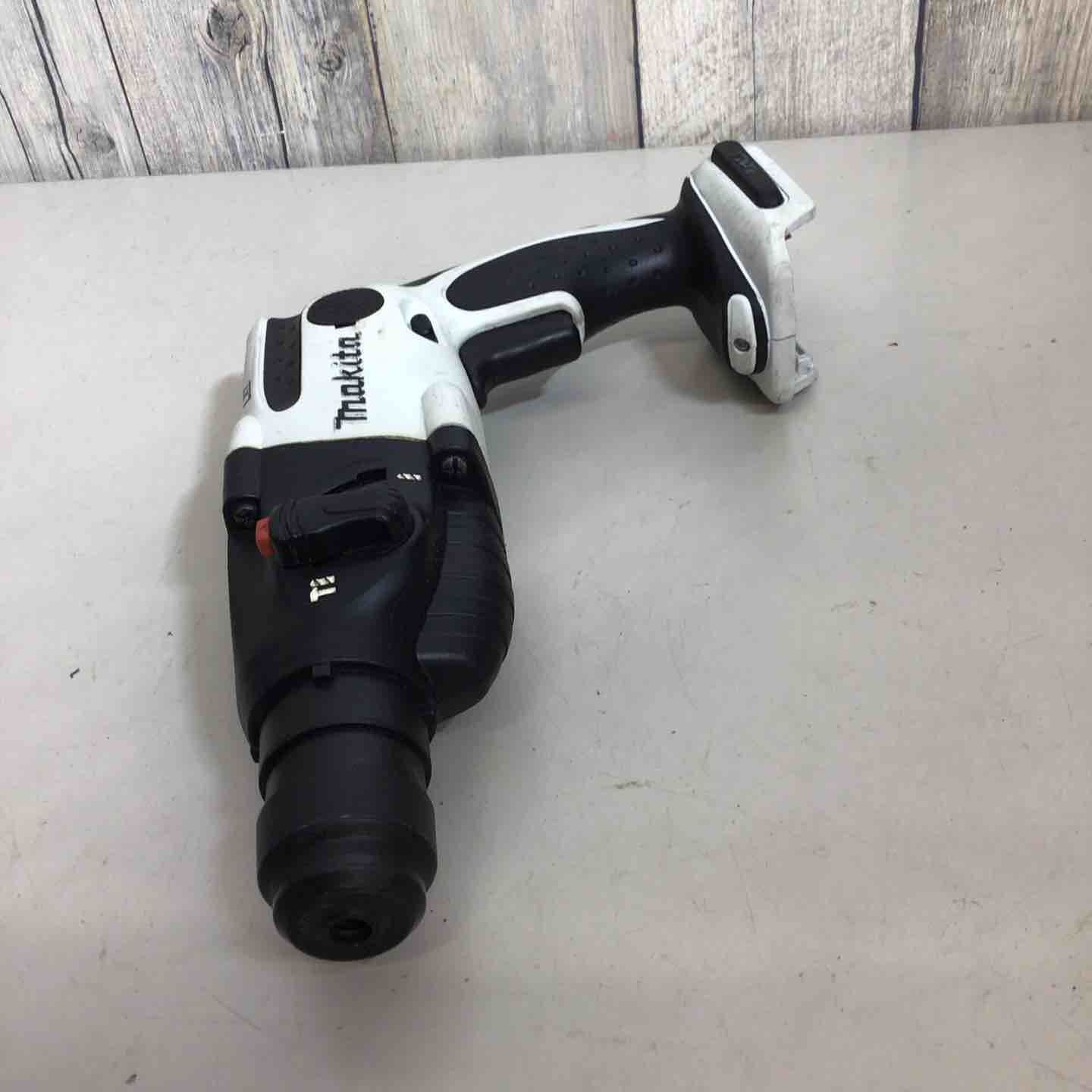 マキタ makita 100mmディスクグラインダ 9533B 戸田店 HRDEVELOPMENT_JP